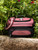 LeMieux® ProKit Lite Grooming Bag