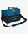 LeMieux® ProKit Lite Grooming Bag