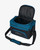 LeMieux® ProKit Lite Grooming Bag