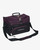 LeMieux® ProKit Lite Grooming Bag