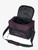 LeMieux® ProKit Lite Grooming Bag