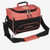 LeMieux® ProKit Lite Grooming Bag