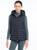 LeMieux® Young Rider Ruby Puffer Vest