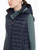 LeMieux® Young Rider Ruby Puffer Vest