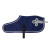 LeMieux® Toy Pony Show Rug