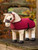 LeMieux® Toy Pony Show Rug