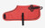 LeMieux® Toy Pony Show Rug