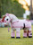 LeMieux® Toy Pony Show Rug