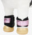 LeMieux® Toy Pony Grafter Boots