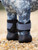 LeMieux® Toy Pony Grafter Boots