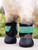 LeMieux® Toy Pony Grafter Boots