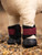 LeMieux® Toy Pony Grafter Boots