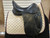 Used 18" Collegiate Integrity Monoflap Dressage Saddle MN Used 18" Collegiate Integrity Monoflap Dressage Saddle MN