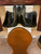 Used 17" Stubben Roxane Dressage Saddle MW Used 17" Stubben Roxane Dressage Saddle MW