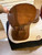 Used 18" Thornhill Berlin All-Purpose Saddle W Used 18" Thornhill Berlin All-Purpose Saddle W