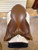 Used 18" Thornhill Berlin All-Purpose Saddle W Used 18" Thornhill Berlin All-Purpose Saddle W