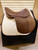 Used 18" Thornhill Berlin All-Purpose Saddle W Used 18" Thornhill Berlin All-Purpose Saddle W