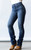 Kimes Ranch Sarah Women's Denim