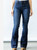 Kimes Ranch Jennifer Women's Denim