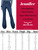 Kimes Ranch Jennifer Women's Denim
