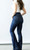 Kimes Ranch Jennifer Women's Denim
