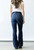 Kimes Ranch Jennifer Women's Denim