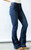Kimes Ranch Jennifer Women's Denim