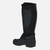 Horze Youth Polar Thermo Boots