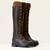 Ariat® Women's Coniston Max Waterproof Insulated Boot - Ebony Brown Ariat® Women's Coniston Max Waterproof Insulated Boot - Ebony Brown