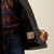 Ariat® Youth Crius Insulated Vest - Phantom Heather