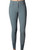 GhoDho Vela Essential Knee Patch Breech