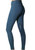 GhoDho Vela Essential Knee Patch Breech