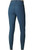 GhoDho Vela Essential Knee Patch Breech