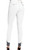 GhoDho Tinley Pro Knee Patch Breech