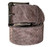 GhoDho Cruelty Free Belt