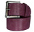 GhoDho Cruelty Free Belt