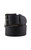 GhoDho Cruelty Free Belt