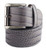 GhoDho Cruelty Free Belt