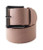 GhoDho Cruelty Free Belt