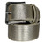 GhoDho Cruelty Free Belt