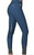 GhoDho Aubrie Pro Meryl® Knee Patch Breech
