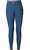 GhoDho Aubrie Pro Meryl® Knee Patch Breech