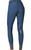 GhoDho Aubrie Pro Meryl® Knee Patch Breech