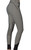 GhoDho Aubrie Pro Meryl® Knee Patch Breech