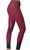 GhoDho Aubrie Pro Meryl® Knee Patch Breech