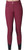 GhoDho Aubrie Pro Meryl® Knee Patch Breech