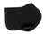 Equinavia Copenhagen Stay Put All Purpose Saddle Pad