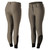 Equinavia Maud Knee Patch Breeches