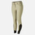 Equinavia Maud Knee Patch Breeches