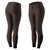 Equinavia Maud Knee Patch Breeches